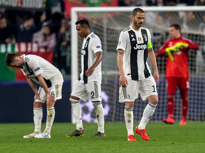 juventus-loses-ajax-champions-league.jpg